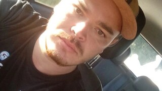 Agricultor &eacute; sequestrado na fronteira e suspeita recai sobre guerrilheiros