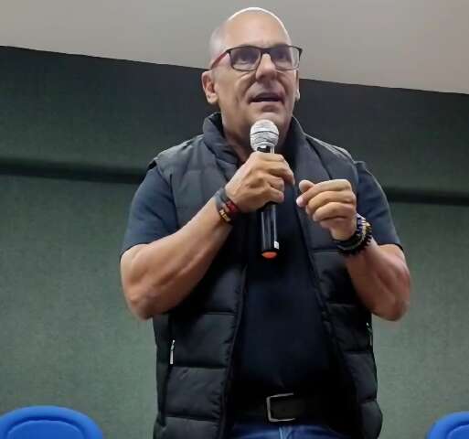 A gera&ccedil;&atilde;o de cristal e o medo de perder