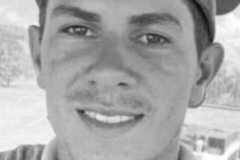 Morre segunda v&iacute;tima de acidente com tirolesa em balne&aacute;rio