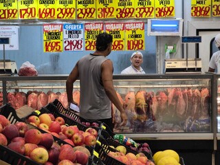 Renda de R$ 3,6 mil &eacute; suficiente para manter um padr&atilde;o de vida confort&aacute;vel?