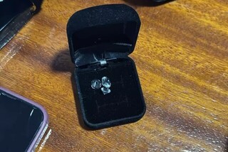 Ex-secret&aacute;rio de Sa&uacute;de de Selv&iacute;ria &eacute; preso por desvio de recursos do SUS