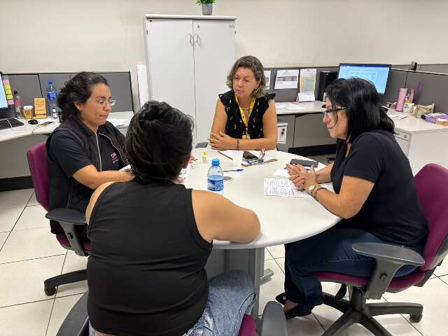 V&iacute;timas de viol&ecirc;ncia devem apresentar documentos para aux&iacute;lio-moradia at&eacute; dia 27