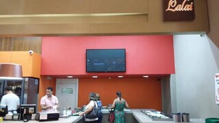 Loja que surgiu da amizade entre fam&iacute;lias h&aacute; quase 55 anos, Lalai poder&aacute; voltar