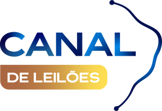 Canal de Leil&otilde;es retoma e integra ecossistema da BIDchain