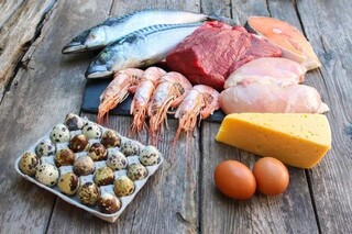 Minist&eacute;rio abre consulta para mudar regras de importa&ccedil;&atilde;o de carnes