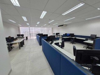 Justi&ccedil;a Federal quer se aproximar da popula&ccedil;&atilde;o de MS com nova sede na Capital