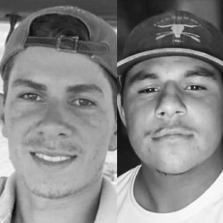 Pol&iacute;cia Civil apura origem de fuga de energia que causou morte em tirolesa