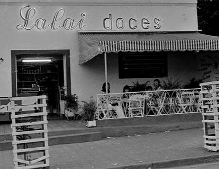 Loja que surgiu da amizade entre fam&iacute;lias h&aacute; quase 55 anos, Lalai poder&aacute; voltar