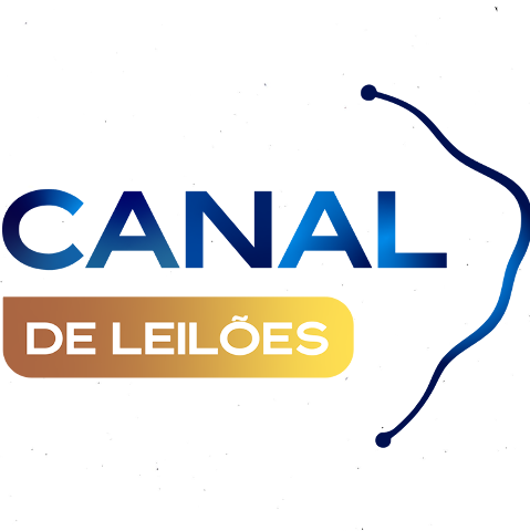Canal de Leil&otilde;es retoma e integra ecossistema da BIDchain