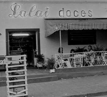 Loja que surgiu da amizade entre fam&iacute;lias h&aacute; quase 55 anos, Lalai poder&aacute; voltar