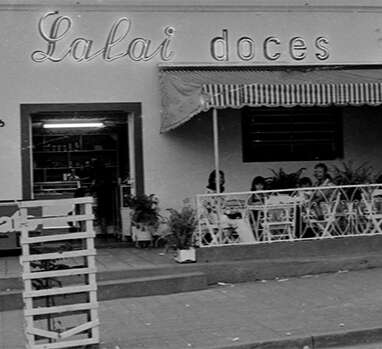 Loja que surgiu da amizade entre fam&iacute;lias h&aacute; quase 55 anos, Lalai poder&aacute; voltar