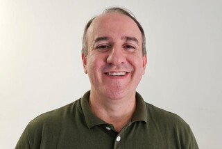 Apesar de queda na receita do g&aacute;s boliviano, ICMS mant&eacute;m base s&oacute;lida em MS