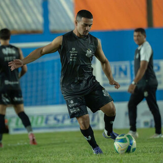 Oper&aacute;rio viaja a Alagoas para disputar duelo de invictos na Copa do Brasil