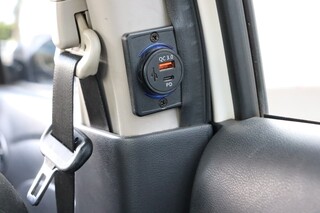 Sem ostentação, mas com tomada, Jorge vira “salvação” nas corridas Sem ostentação, mas com tomada, Jorge vira “salvação” nas corridas