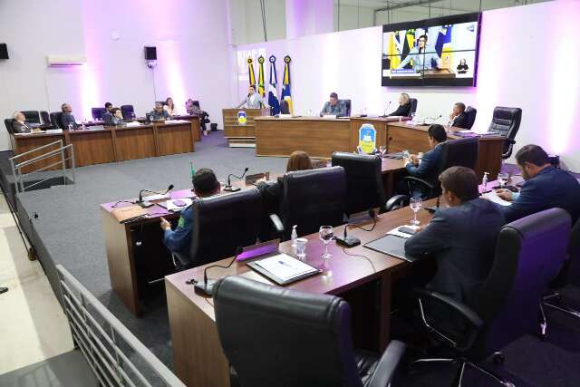 C&acirc;mara aceita den&uacute;ncia contra "Cavala" por uso irregular de verba