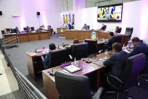 C&acirc;mara aceita den&uacute;ncia contra "Cavala" por uso irregular de verba