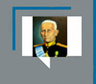 Rondon contra a Divis&atilde;o. As for&ccedil;as que lutaram pela uni&atilde;o de MS e MT