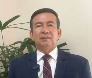 A inteligencia artificial e a nova era dos golpes digitais