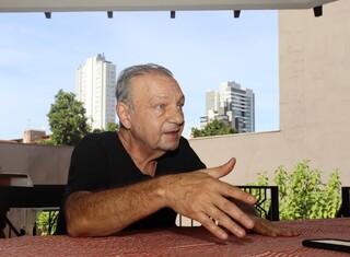 Loja que surgiu da amizade entre fam&iacute;lias h&aacute; quase 55 anos, Lalai poder&aacute; voltar