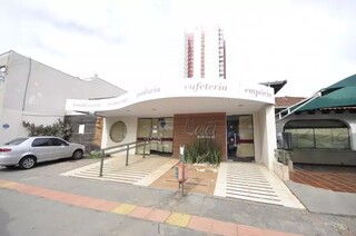 Loja que surgiu da amizade entre fam&iacute;lias h&aacute; quase 55 anos, Lalai poder&aacute; voltar