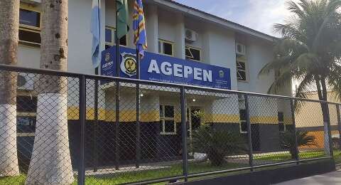 Agepen corrige falhas e TCE libera licita&ccedil;&atilde;o de R$ 94,8 milh&otilde;es