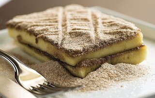 Loja que surgiu da amizade entre fam&iacute;lias h&aacute; quase 55 anos, Lalai poder&aacute; voltar