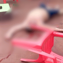 Borracheiro foi morto por dupla de moto e pol&iacute;cia suspeita de pistolagem