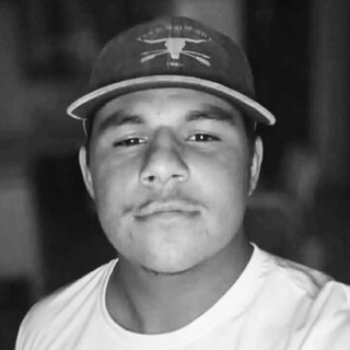 Morre segunda v&iacute;tima de acidente com tirolesa em balne&aacute;rio