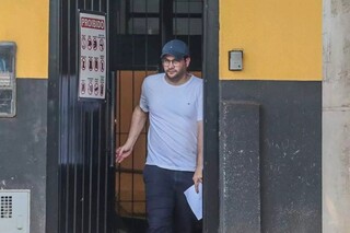 Irm&atilde;o Coutinho tenta invalidar provas do MP, mas Justi&ccedil;a rejeita