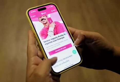 Quer fugir da lista de devedores? Veja o que a Serasa ensina