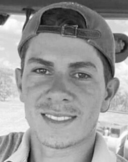 Morre segunda v&iacute;tima de acidente com tirolesa em balne&aacute;rio