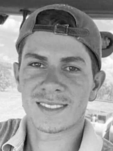 Morre segunda v&iacute;tima de acidente com tirolesa em balne&aacute;rio