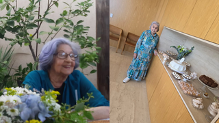 Loja que surgiu da amizade entre fam&iacute;lias h&aacute; quase 55 anos, Lalai poder&aacute; voltar