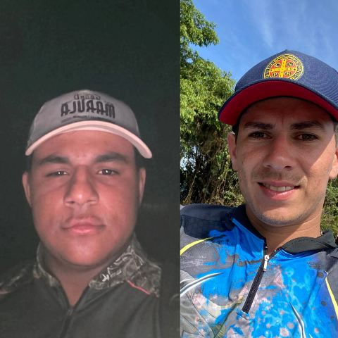 Fia&ccedil;&atilde;o desencapada em torre de tirolesa pode ter causado mortes em festa