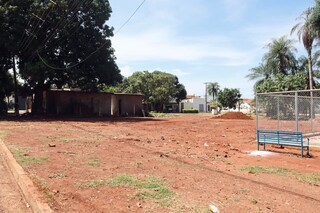 Calmo até demais, bairro tem fruta no pé e é o queridinho para provas do Detran Calmo até demais, bairro tem fruta no pé e é o queridinho para provas do Detran