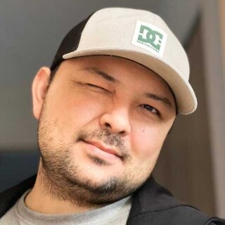 Corpo de sul-mato-grossense desaparecido h&aacute; 2 meses no Jap&atilde;o &eacute; encontrado