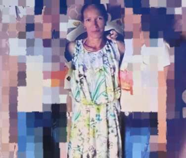 Justi&ccedil;a decreta pris&atilde;o de marido e filho suspeitos de matar mulher a facada 