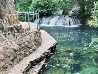 Antigo Cine Campo Grande e balne&aacute;rio t&ecirc;m datas de leil&otilde;es prorrogadas