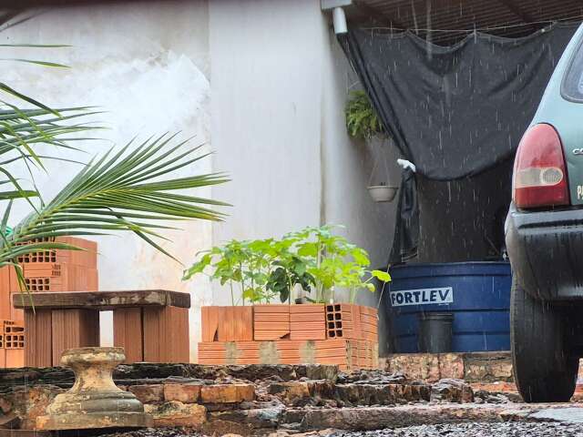 Homem &eacute; condenado a 32 anos por torturar e estuprar esposa durante duas d&eacute;cadas