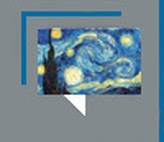 Propaganda de carne come&ccedil;a a ser proibida na Europa