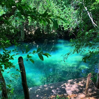 Antigo Cine Campo Grande e balne&aacute;rio t&ecirc;m datas de leil&otilde;es prorrogadas
