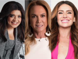 Gratuito, Delas Day come&ccedil;a nesta 3&ordf; feira e traz protagonismo feminino 