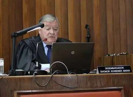 Atua&ccedil;&atilde;o de desembargador ao soltar traficante descredibiliza a Justi&ccedil;a, diz CNJ