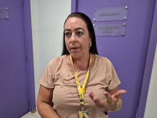 Ap&oacute;s fugir do ex escondida no porta-malas, mulher recome&ccedil;a com aux&iacute;lio-aluguel