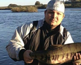 Corpo de sul-mato-grossense desaparecido h&aacute; 2 meses no Jap&atilde;o &eacute; encontrado