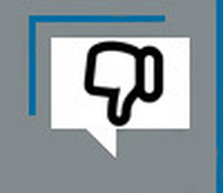 Propaganda de carne come&ccedil;a a ser proibida na Europa