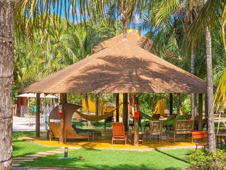 Pousada em Bonito une conforto e economia no fim do verão Pousada em Bonito une conforto e economia no fim do verão