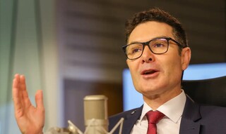 Governo federal estuda viabilidade de Tarifa Zero no transporte p&uacute;blico