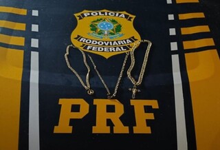 Empres&aacute;ria denuncia ex por persegui&ccedil;&atilde;o ap&oacute;s ser acusada de furtar joias em MS