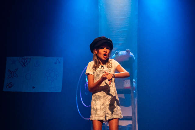 Grupo Casa abre inscri&ccedil;&otilde;es para curso de teatro com bolsas 